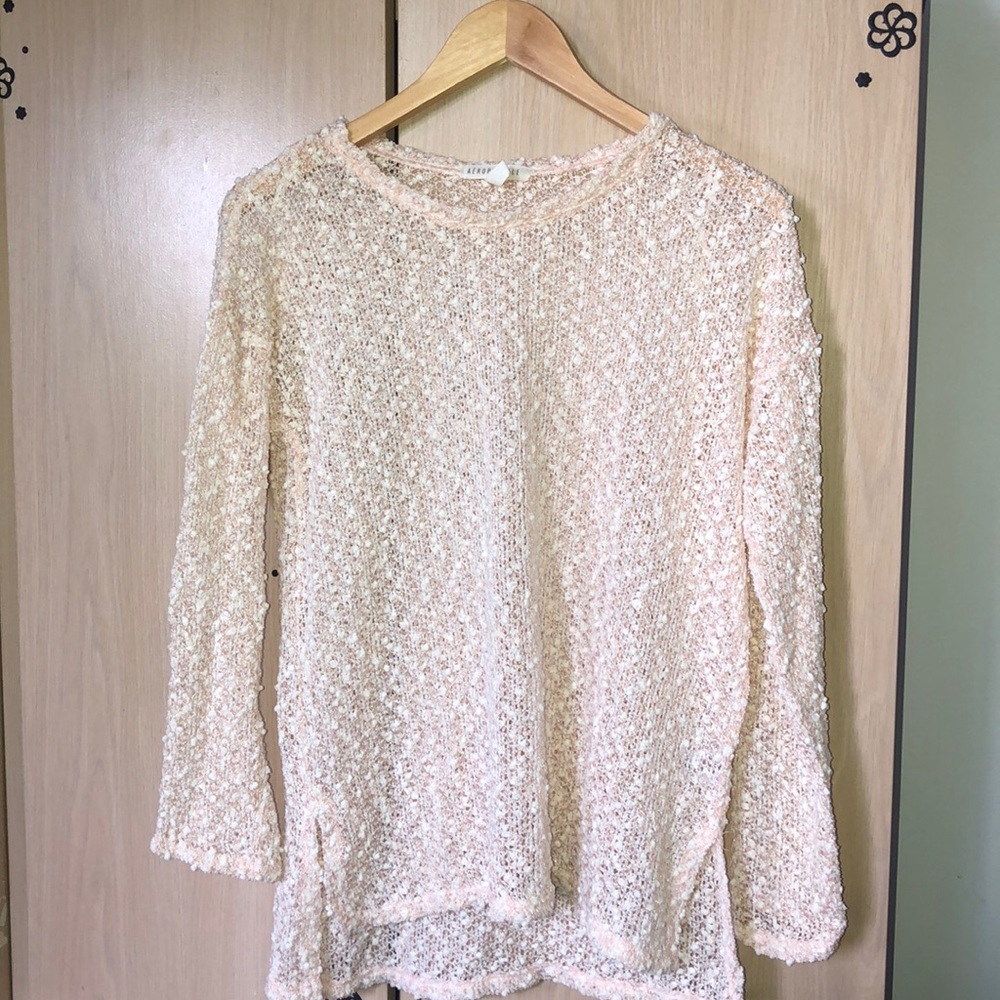 Tricot